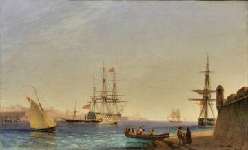 �� ������� �����������, ��� ����� �������� ������