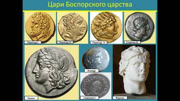 �� ������� �����������, ��� ����� �������� ������