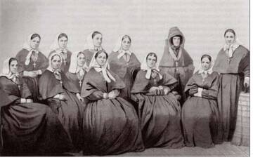 �� ������� �����������, ��� ����� �������� ������