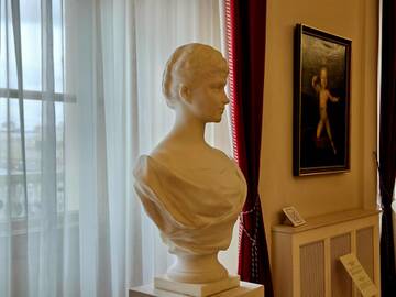 �� ������� �����������, ��� ����� �������� ������