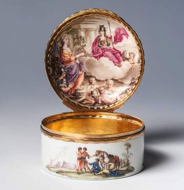 �� ������� �����������, ��� ����� �������� ������