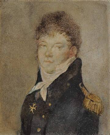 �� ������� �����������, ��� ����� �������� ������