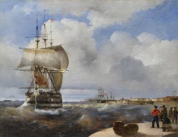 �� ������� �����������, ��� ����� �������� ������