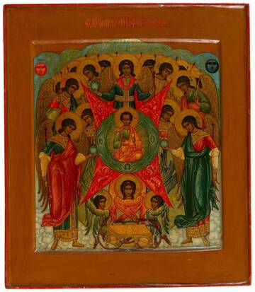 �� ������� �����������, ��� ����� �������� ������