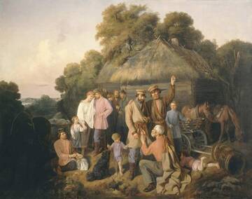 �� ������� �����������, ��� ����� �������� ������