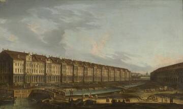 �� ������� �����������, ��� ����� �������� ������