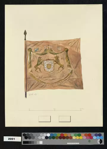 �� ������� �����������, ��� ����� �������� ������