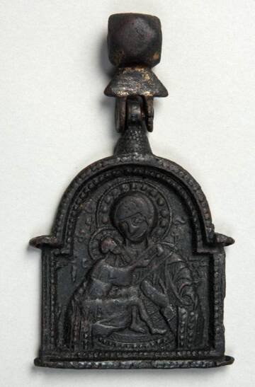 �� ������� �����������, ��� ����� �������� ������