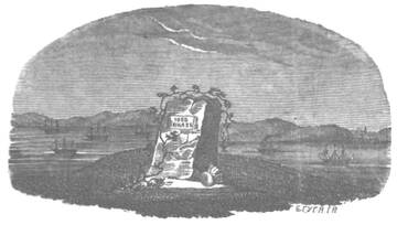 �� ������� �����������, ��� ����� �������� ������