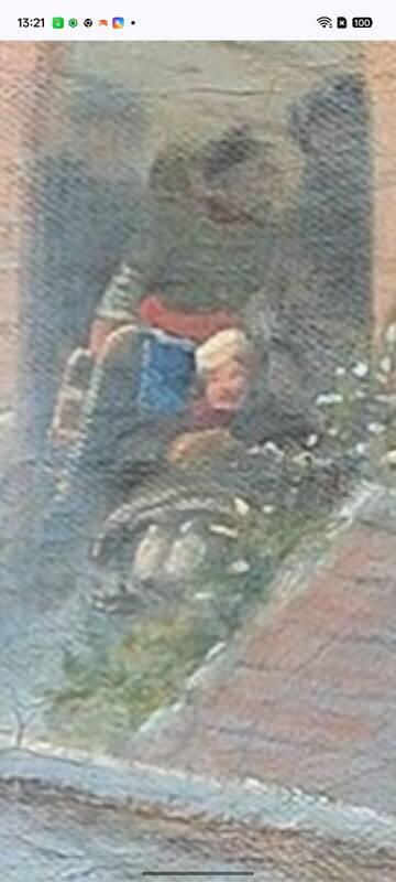 �� ������� �����������, ��� ����� �������� ������