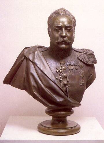 �� ������� �����������, ��� ����� �������� ������