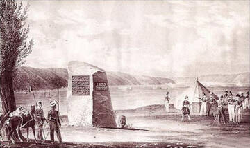 �� ������� �����������, ��� ����� �������� ������