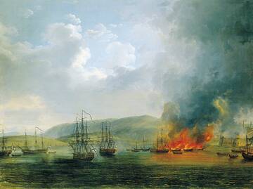 �� ������� �����������, ��� ����� �������� ������