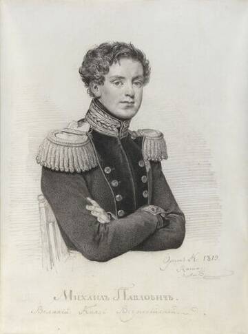 �� ������� �����������, ��� ����� �������� ������