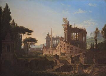 �� ������� �����������, ��� ����� �������� ������