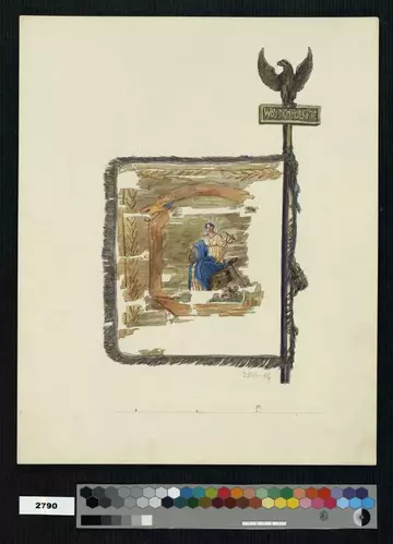 �� ������� �����������, ��� ����� �������� ������