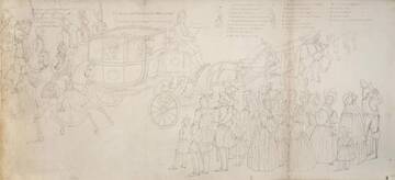 �� ������� �����������, ��� ����� �������� ������