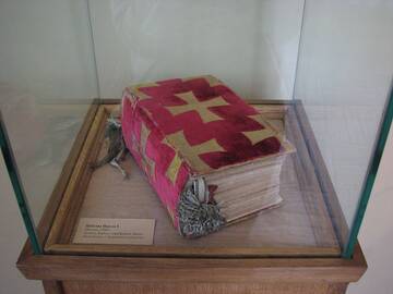 �� ������� �����������, ��� ����� �������� ������