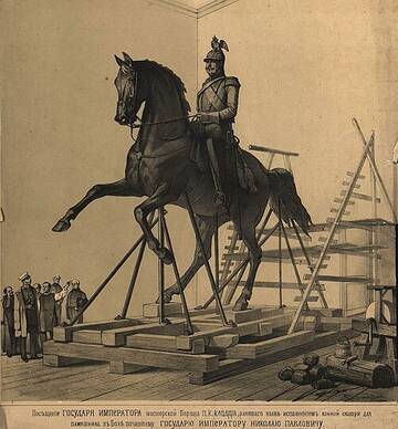 �� ������� �����������, ��� ����� �������� ������