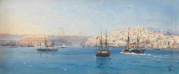 �� ������� �����������, ��� ����� �������� ������