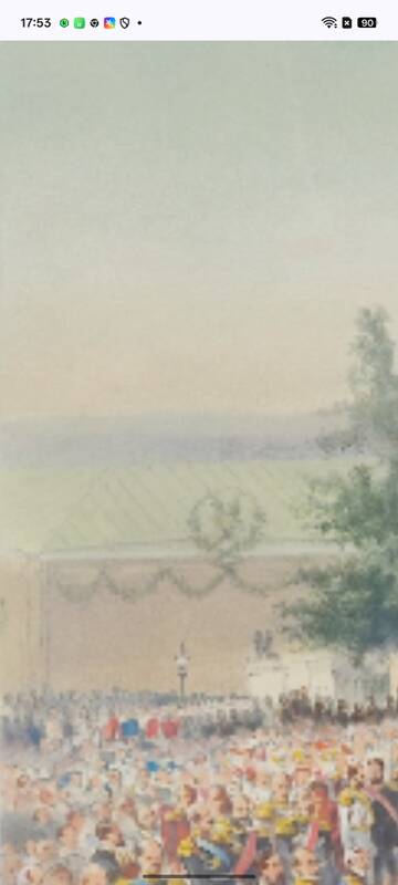 �� ������� �����������, ��� ����� �������� ������. ����� II.