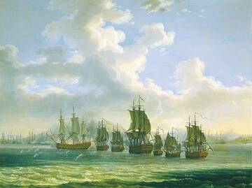 �� ������� �����������, ��� ����� �������� ������