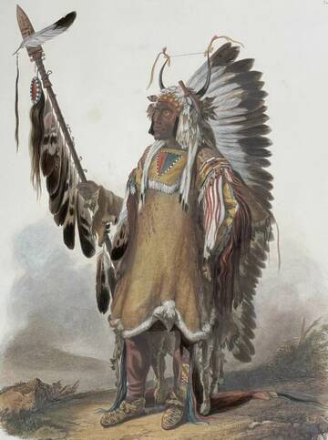 �� ������� �����������, ��� ����� �������� ������