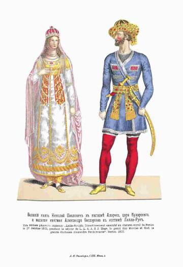 �� ������� �����������, ��� ����� �������� ������