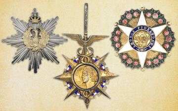 �� ������� �����������, ��� ����� �������� ������