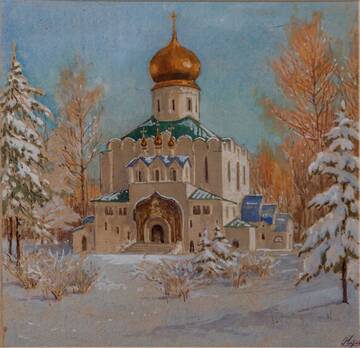 �� ������� �����������, ��� ����� �������� ������