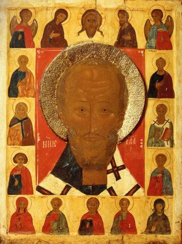 �� ������� �����������, ��� ����� �������� ������