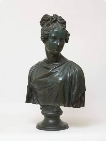 �� ������� �����������, ��� ����� �������� ������