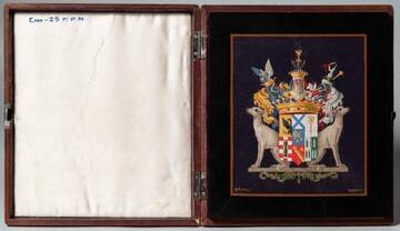 �� ������� �����������, ��� ����� �������� ������