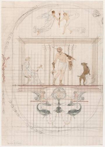 �� ������� �����������, ��� ����� �������� ������