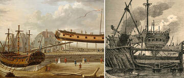 �� ������� �����������, ��� ����� �������� ������