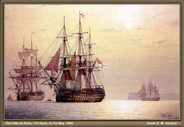 �� ������� �����������, ��� ����� �������� ������