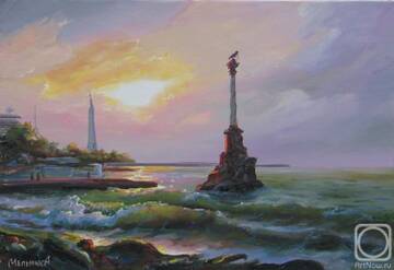 �� ������� �����������, ��� ����� �������� ������