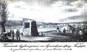 �� ������� �����������, ��� ����� �������� ������