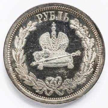 �� ������� �����������, ��� ����� �������� ������