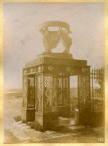 �� ������� �����������, ��� ����� �������� ������