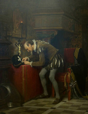 �� ������� �����������, ��� ����� �������� ������