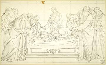 �� ������� �����������, ��� ����� �������� ������