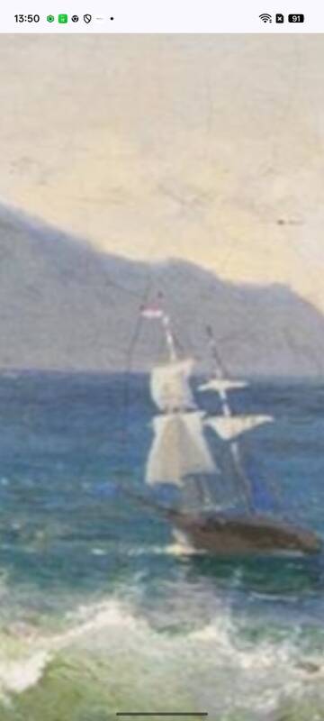 �� ������� �����������, ��� ����� �������� ������