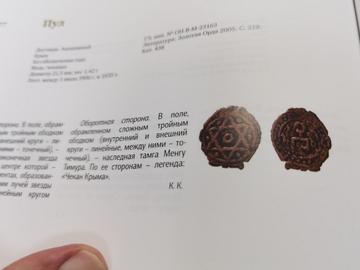 �� ������� �����������, ��� ����� �������� ������