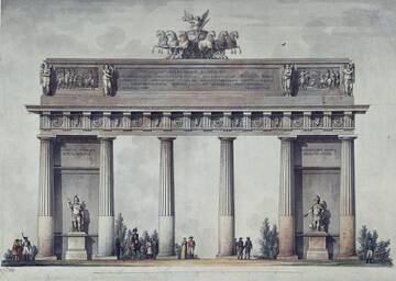 �� ������� �����������, ��� ����� �������� ������