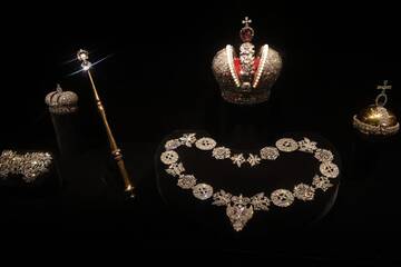 �� ������� �����������, ��� ����� �������� ������