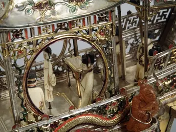 �� ������� �����������, ��� ����� �������� ������