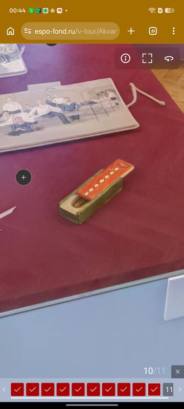 �� ������� �����������, ��� ����� �������� ������