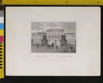 �� ������� �����������, ��� ����� �������� ������