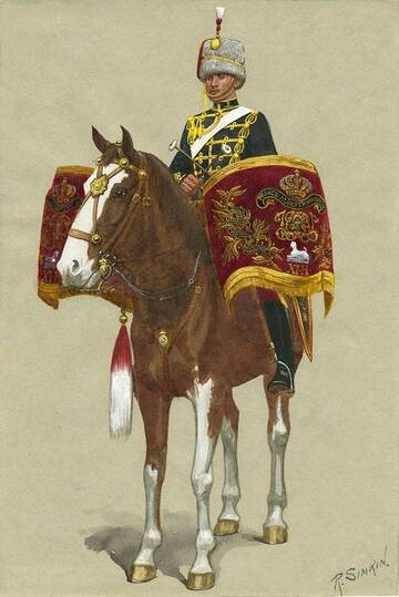 �� ������� �����������, ��� ����� �������� ������